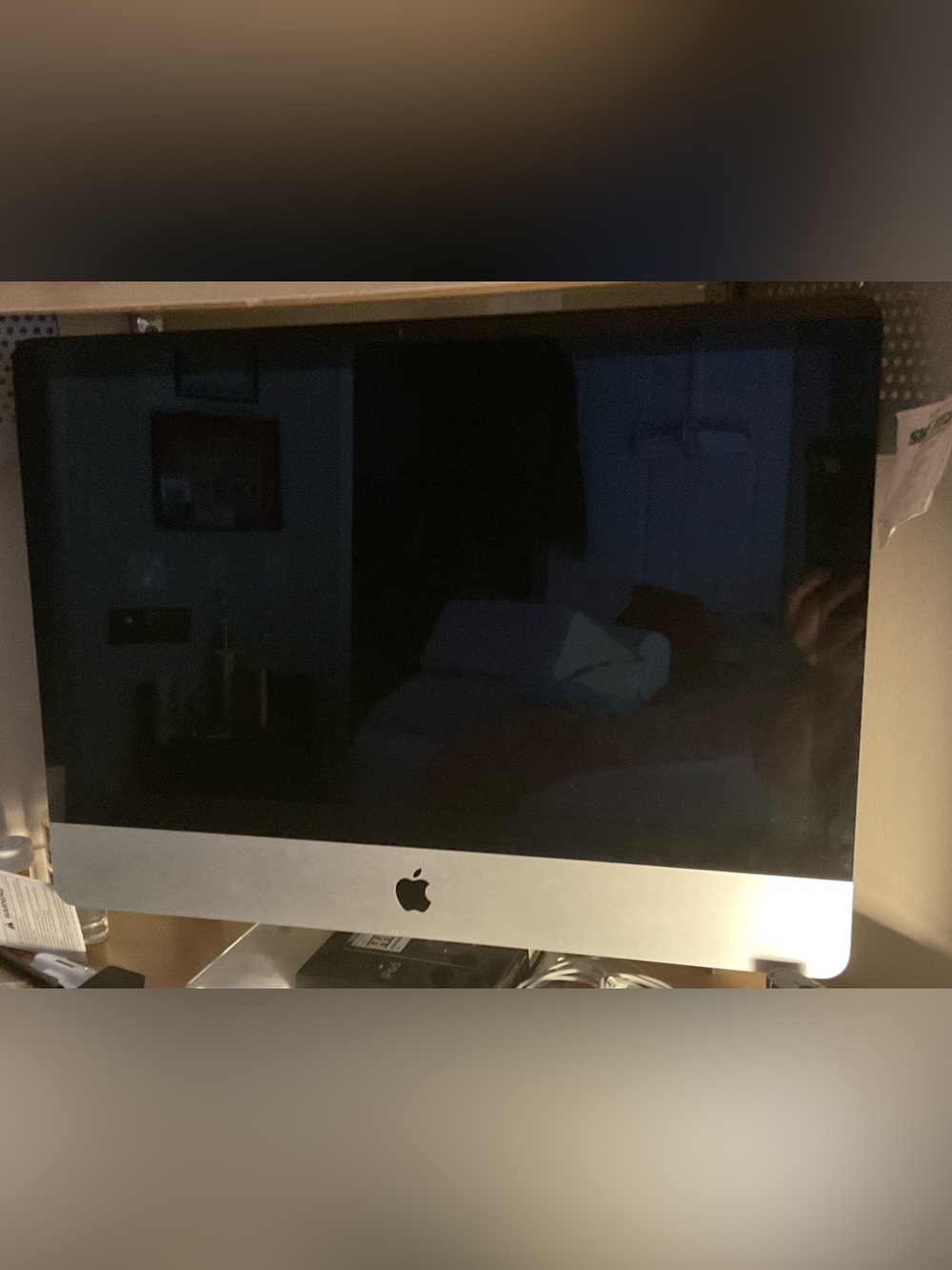 iMac - Picture 6 of 13